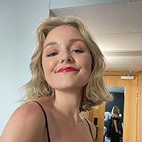 Burnout: The Emotional Experience of Political Defeat by Hannah Proctor