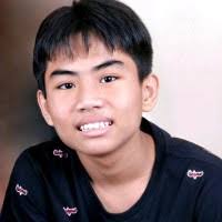 30+ "Stefan Sanchez" profiles