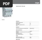 MasterLogic-200 Series Model Guide | PDF | Input/Output ...