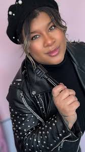 How did you come up with the idea?