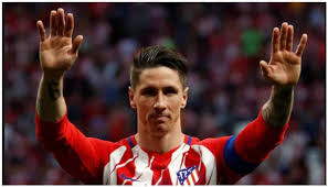 It is a fact that barca's advisor in brazil andre cury works in a different way from that of barcelona and he is pressing for coutinho to be included in the transfer of neymar from psg. From Neymar To Antoine Griezmann 5 Footballers Who Are Video Gaming Addicts