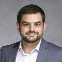 100+ "Andy Doughty" profiles