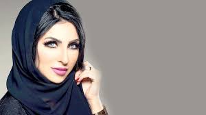صور الفنانة الشابة حلا الترك اجمل صور حلا الترك 2015 حلا الترك تكشف سر زواج والدها لدنيا بطمة حيث استضافت الإعلامية أروى المطربة الصغيرة حلا الترك في حلقة جديدة من برنامجها. ÙÙŠØ¯ÙŠÙˆ Ø²ÙŠÙ†Ø¨ Ø§Ù„Ø¹Ø³ÙƒØ±ÙŠ Ù…ØªØ¹Ø§Ø·ÙØ© Ù…Ø¹ Ø­Ù„Ø§ Ø§Ù„ØªØ±Ùƒ Ø§Ù„Ø³Ø¬Ù† Ø£Ø±Ø­Ù… Ù…Ù† ØªØ´ÙˆÙŠÙ‡ Ø³Ù…Ø¹Ø© Ø¨Ù†ØªÙŠ Ø­ÙŠØ§ØªÙ†Ø§ Ù…Ø´Ø§Ù‡ÙŠØ± Ø§Ù„Ø¥Ù…Ø§Ø±Ø§Øª Ø§Ù„ÙŠÙˆÙ…