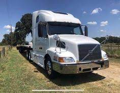 51 Trucks Ideas Trucks Semi Trucks Truck Driver
