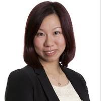 60+ "Joyce Cheng" profiles