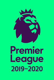 For all the latest premier league news, visit the official website of the premier league. Premier League Season 2019 2020 Tv Series 2019 2020 Imdb