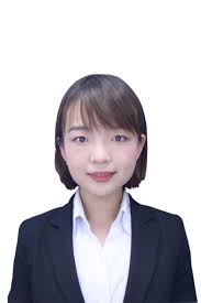 Yoga Teachers in HIMALAYAN INTERNATIONAL YOGA SCHOOL,SIEM REAP, CAMBODIA &  BANGALORE, INDIA