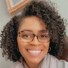 Today will be my last day as an Amb Training Analyst.