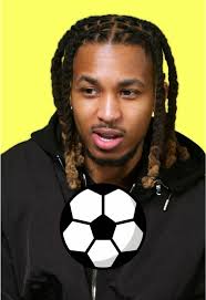 Football Double Entendre