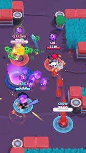 Download null's brawl apk latest version for android. Lwarb Brawl Stars Mod 26 165 64 Apk Free Download For Android Open Apk