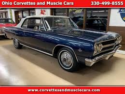 Image result for Ermine Ivory 1965 Chevelle