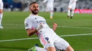 The player's height is 186cm | 6'1 and his weight is 79kg | 174lbs. Fut Fifa 21 Totw 13 Featuring Benzema Suarez Somag News