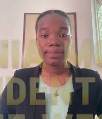 Nadira Shiwram-Singh MBA