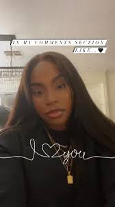 #eatspicywithtee #comment