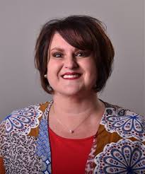 Ephraim McDowell Behavioral Health