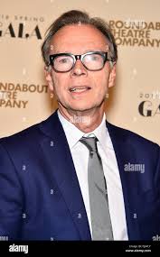 Jonathan kent immagini e fotografie stock ad alta risoluzione