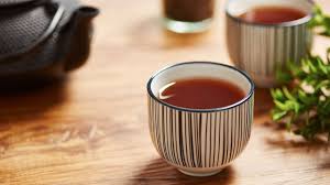 6 Benefits and Uses of Rosemary Tea