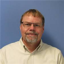 Administrative Staff Directory