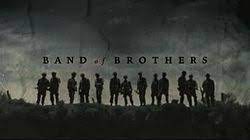 Where the book and show differed was in the amount of detail and backstory that the book provided band of brothers by stephen e ambrose is an amazing book. Band Of Brothers Miniseries Wikipedia