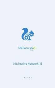 Motorola wx400 rambler, nokia asha 303, samsung. Uc Browser Nokia303 Uc Browser 8 9 Java Apps Download For Nokia Asha 310 Full Touch Phones Nokia Asha New This Is The Second Time Nokia Has Changed The Name Of Its Feature Phone Browser During The Last Two Years Earlier It Was Anniee