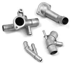 I have a 2002 vw jetta 1 8t and i have the replacement. Cast Aluminum Cooling System Upgrade Kit Mk4 Tt 1 8t Urotuning