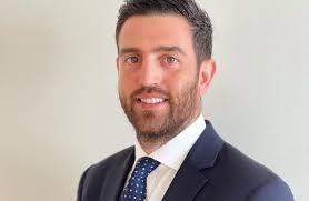 Morgan Stanley names new muni leadership team