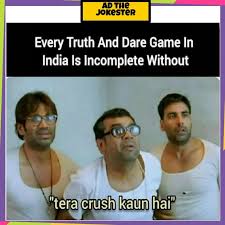 Explore and download your favorite funny memes in hindi 2021 for free. 5 Funny Memes In Hindi Download Meme World