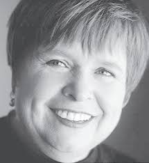 9/26/24 Labor Tribune by Labor Tribune