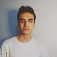 30+ profils pour “Atilla Ateş”