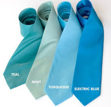 The idea that race of humans could be decided on the basis of the color of their skin was once very popular, and there were scientists and anthropologists who talked about a color of skin when talking about a particular human race. Turquoise Vs Mint Green Novocom Top