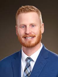 Occupational Medicine Team