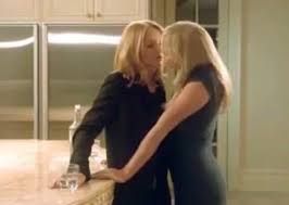 Blacks Only Lesbians Seduction Porn Movies - XXX BULE