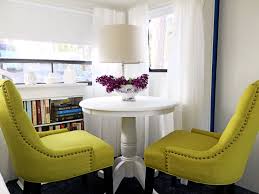 Rv Dinette Redo Rv Makeover Blue Chairs Living Room Wayfair Living Room Chairs