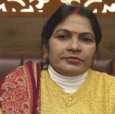 Achievements of Swachhagrahis 24th Jan 2024