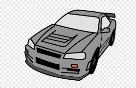 Mitsubishi l200 polisi sabhara gta san andreas kali ini saya akan membagikan mod bernuansa indonesia, yaitu mod mobil polisi 4x4, mobil ini cocok lexus is350 fsport kurumi itasha gta san andreas kali ini saya bagikan mod mobil keren dan mewah dengan gambar paintjob karakter anime. Nissan Gtr Black Png Images Pngwing