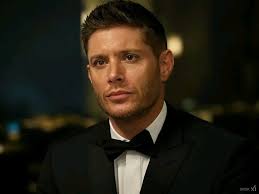 Les prétendants acteurs pour le prochain JAMES BOND