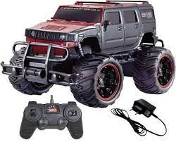Remote car starters are, basically, what they sound like: Remote Control Toys à¤° à¤® à¤Ÿ à¤• à¤Ÿ à¤° à¤² à¤Ÿ à¤¯à¤œ Buy Remote Control Toys Online Flipkart Com