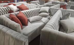 Singapore's furniture heritage brand since the 1960s specializing in handcrafted sofas and various furniture and furnishings. Custom Made Furniture Singapore Turnkey Project Singapore Best Furniture Stores In Singapore Desace Com