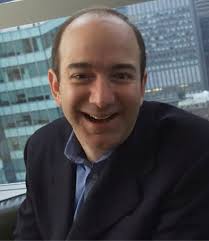 Paul Willett (@momdude.bsky.social) — Bluesky