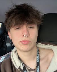 Cade Cross (@cadeacross) • Instagram photos and videos