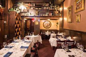 Our flexible private dining rooms offer several customizable options ideal for meetings, luncheons, private parties, or any occasion. 20 Exquisite Dallas Private Dining Rooms