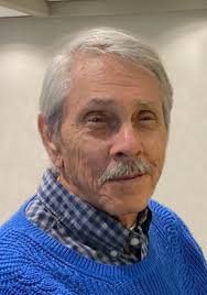 Joseph M Tokarski — Pollock-Randall Funeral Home