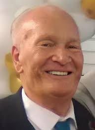 Arthur Sulkowski Obituary (2025)