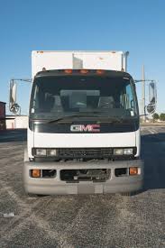 Image result for Tangerine 1997 Truck