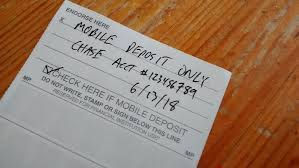You'll need to designate who you'd like to sign your check over to. How To Endorse A Check To Someone Else Chase How To Wiki 89