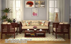 Asli produk mebel jepara, kursi tamu minimalis kayu jati kami tawarkan kepada anda dengan harga murah, berikut spesifikasinya. Set Kursi Tamu Minimalis Klasik Kayu Jati Furniture Idaman