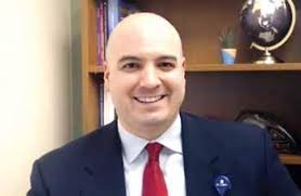 The Woman Today July 2020 by DuluthNewsTribune