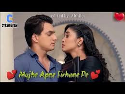 Maybe you would like to learn more about one of these? Viah Nai Karauna Song Status Dheeraj Dhoopar Shraddha Arya Karan Preeta Romantic Status Swag Video Status