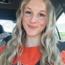 Alivia DeLancy (@alivia.delancy.7) • Facebook