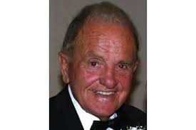 N. Dachille Obituary (2019)